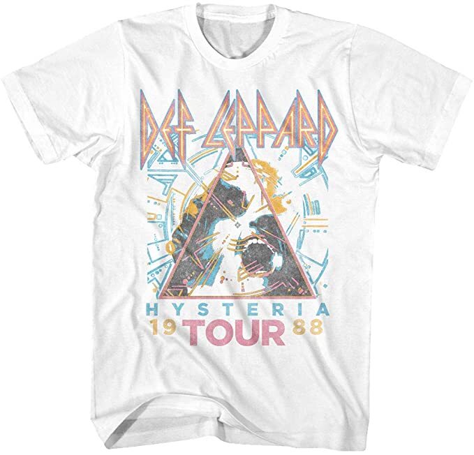 Himalayan vestrum Rock Shirt